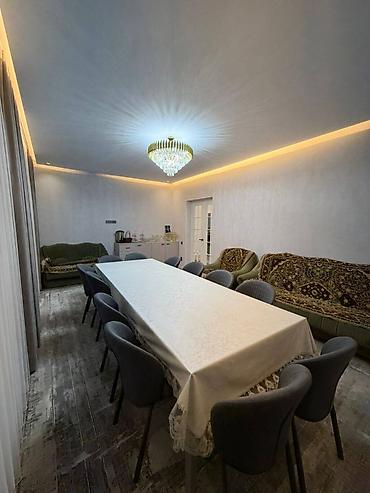 Продажа коттеджей и домов: 🏡 ПРОДАЕТСЯ ГОТОВЫЙ ДОМ! 📍 Район: Рухий Мурас-2 (на 7-й улице ниже ул — 9