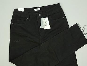 envii trousers: Jeansy damskie, rozmiar M — 1
