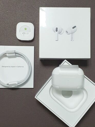сколько стоят золотые обручальные кольца: 🎧 Продаю AirPods 3 ⠀ 📦 Новые 🔋 Аккумулятор держит отлично 📲 Быстрое