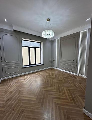 Продажа коттеджей и домов: Продается Дом с собственной SPA-зоной😍😍😍 в проекте есть: бассейн — 8