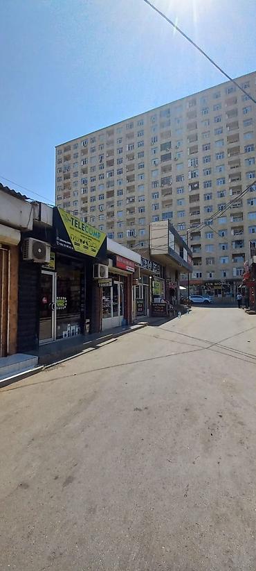 muəllim koməkcisi: Kassir tələb olunur, Təcrübəsiz — 2