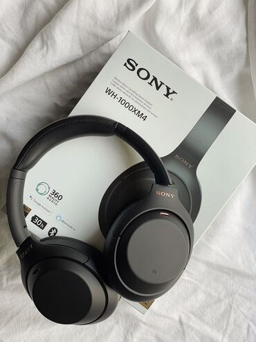 наушники sony mdr xb 550: Полноразмерные, Sony, Новый, Беспроводные (Bluetooth), Классические