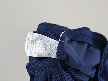 nike tech fleece: Spodnie dresowe dla mężczyzn, rozmiar M — 5