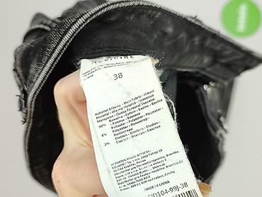 deichmann medicus: Jeansy damskie, rozmiar S — 6