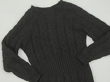 elsa: Sukienka damska, rozmiar S — 1