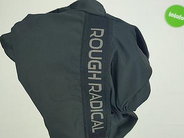 drip slim fit: Legginsy Sportowe damskie, rozmiar M — 5