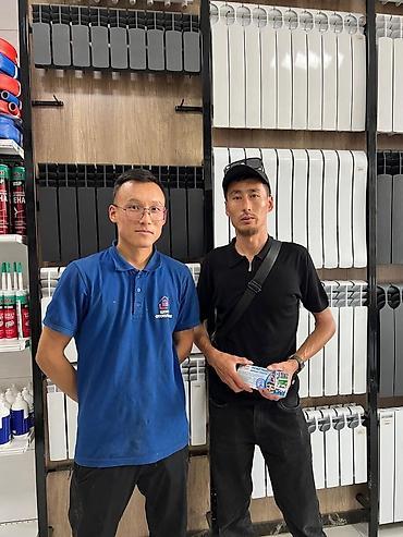 вентиляторы на катлы: Установка продажа и ремонт газовых котлов, установка электрического — 10