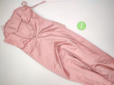 bombka: Sukienka damska, rozmiar 2XL — 4