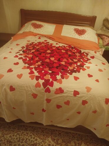 Pastel dəstləri: İşlənmiş Böyüklər üçün İki nəfərlik 4 fəsil Pastel dəsti, Ünvandan götürmə — 5