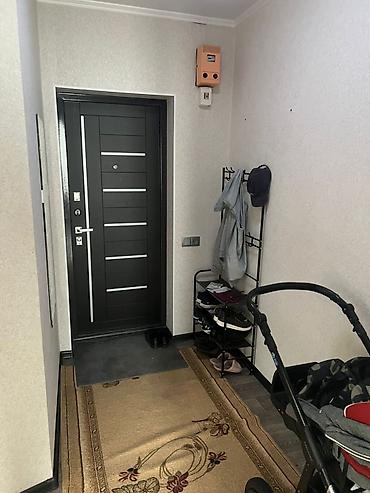Батирлерди сатуу: 1 бөлмө, 35 м², 2 кабат — 10
