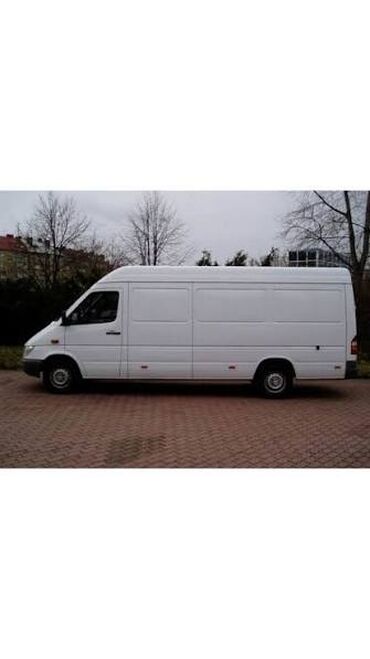 машина для переезда бишкек: Бус, Переезд, перевозка мебели, По стране, По городу, По региону, с грузчиком