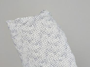 polski armani: Gianni, Koszulа dla mężczyzn, rozmiar XL — 5