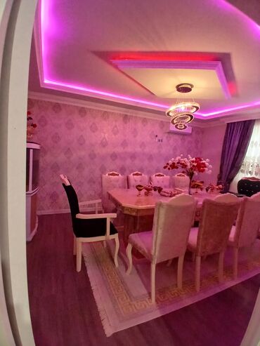 Həyət evləri və villaların satışı: 6 otaqlı, 200 kv. m, Kredit yoxdur, Yeni təmirli -da lalafo.az — 9 Həyət evləri və villaların satışı: 6 otaqlı, 200 kv. m, Kredit yoxdur, Yeni təmirli — 9