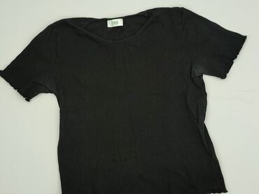 t shirty guess różowe: Mono, Футболка жіноча, розмір XL
