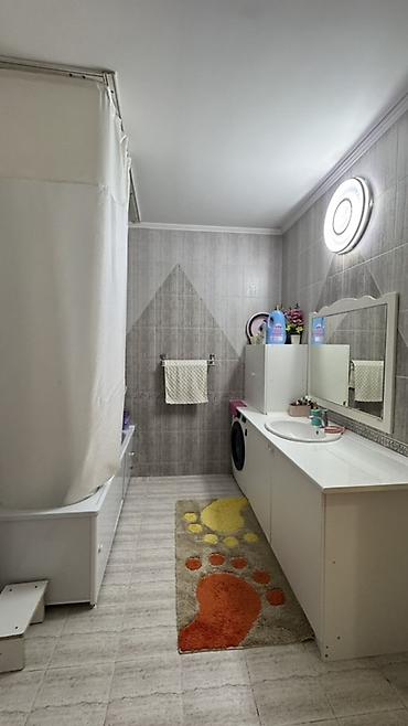 Продажа коттеджей и домов: Срочно продается двухэтажный дом !!! Все коммуникации центральные  — 12