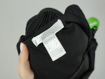 sukienki dstreet: Sukienka damska, rozmiar S — 5