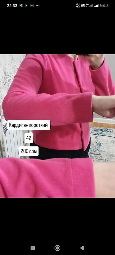 Повседневные платья: Повседневные платья — 8