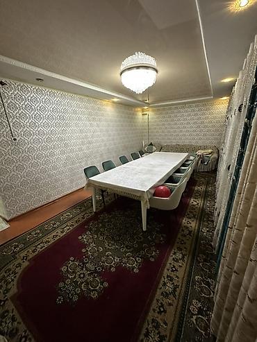 Продажа коттеджей и домов: Предлагается к продаже частный дом с функциональной планировкой — 8