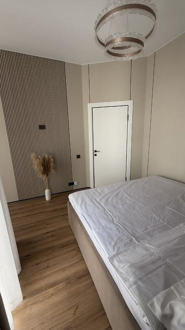 Продажа таунхаусов: 3 комнаты, 65 м² — 23