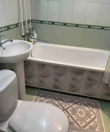 продаю дом беловодске: Студия, Агентство недвижимости, С мебелью полностью