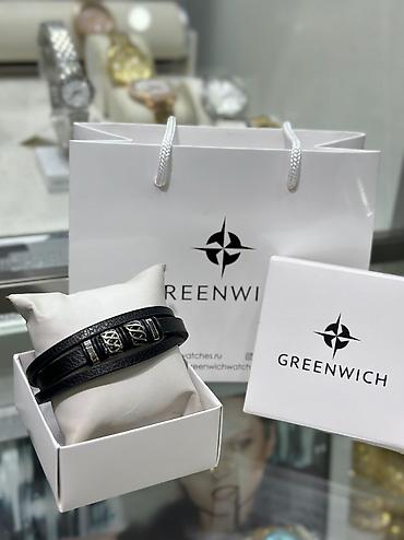 Серебряные браслеты: Мужские браслеты! Лучший вариант для подарка!🔥🎁 Листай➡️➡️➡️ браслеты — 13