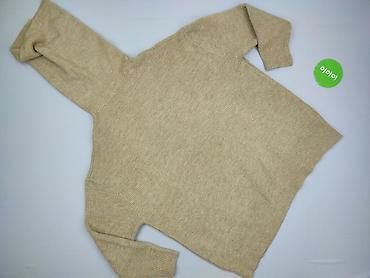 duffy buty: Golf damski, rozmiar 8XL — 2