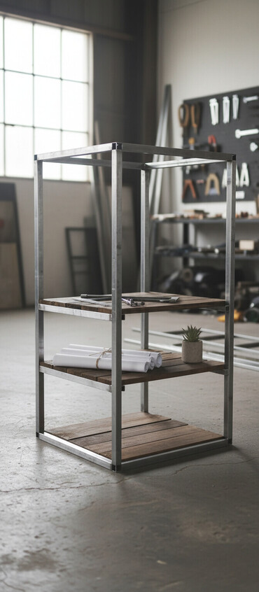 Изготовления каркасов: Изготовления каркасов Материал: Металл at lalafo.kg — 1 Изготовления каркасов: Изготовления каркасов Материал: Металл — 1