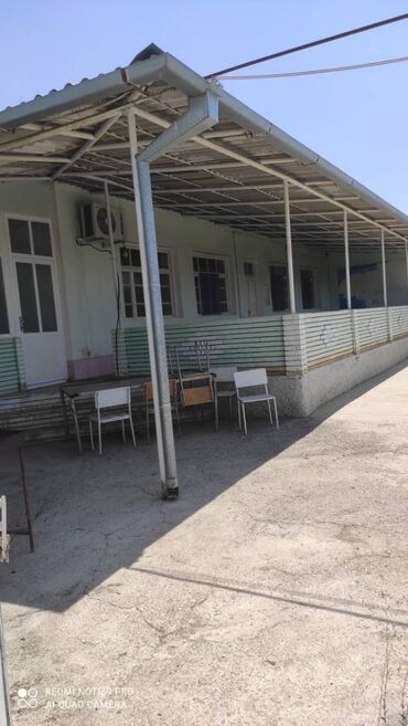 Həyət evləri və villaların satışı: 4 otaqlı, 120 kv. m -da lalafo.az — 3 Həyət evləri və villaların satışı: 4 otaqlı, 120 kv. m — 3