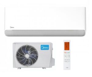 Inverter klime: TOP PONUDA – MONTAZA KLIMA Cene već od 10.000 din 1m instalacije na lalafo.rs — 11 Inverter klime: TOP PONUDA – MONTAZA KLIMA Cene već od 10.000 din 1m instalacije — 11