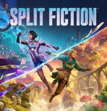 Аренда PS5 (PlayStation 5): Playstation 5 Аренда пс3 пс 4 пс5 Прокат сони 🎮🕹 прокат Телевизор — 15