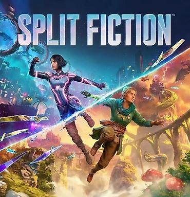 PS5 (Sony PlayStation 5): PS5 (Sony PlayStation 5) — 12