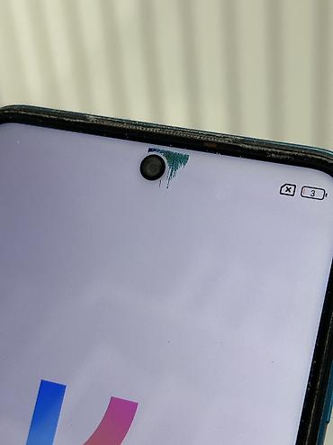 poco gt: Redmi, Redmi Note 9, Б/у, 64 ГБ, цвет - Зеленый, 1 SIM, 2 SIM — 3