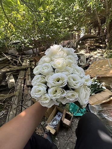коробки упаковочные: Продаются готовые бизнес marry me Каркас сердце два на два белый — 7