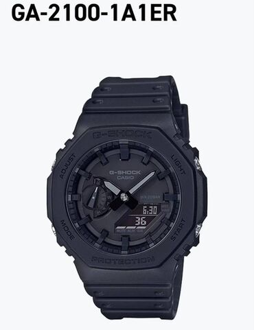 хромлипаза купить в бишкеке: Торг есть//CASIO G-SHOCK GA-2100-1A1ER