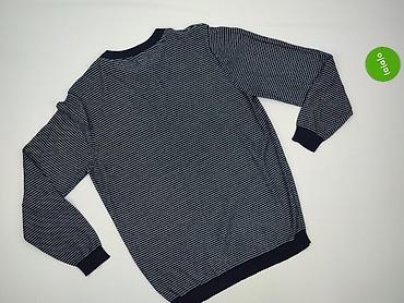 new look pullover: George, Sweter dla mężczyzn, rozmiar M — 3