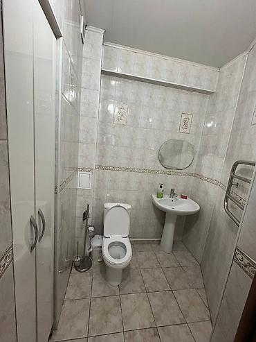 Продажа квартир: 2 комнаты, 89 м², Элитка, 2 этаж, Евроремонт — 14