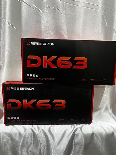 ssd m.2 2230 nvme: Клавиатура, Механическая, Bluetooth, Проводное подключение, Размер: 60% — 4