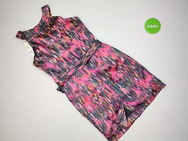 solar kurtki wiosenne: F&F, Sukienka damska, rozmiar S — 3