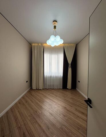 Продажа домов: Дом, 120 м², 4 комнаты, Агентство недвижимости, Евроремонт — 3