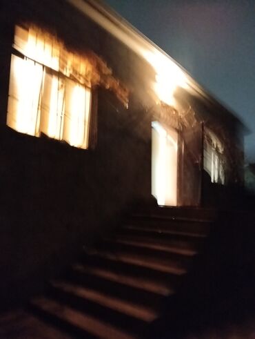 Uzunmüddətli kirayə evlər: 100 kv. m, 3 otaqlı, Kombi, Qaz, İşıq -da lalafo.az — 2 Uzunmüddətli kirayə evlər: 100 kv. m, 3 otaqlı, Kombi, Qaz, İşıq — 2