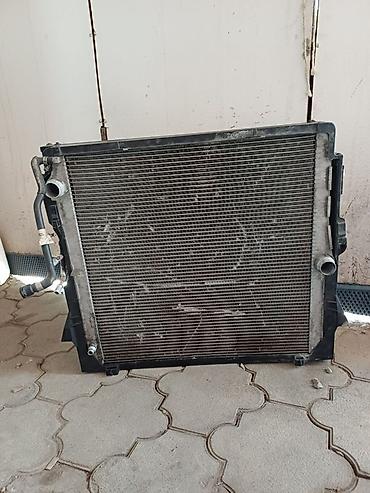 ABS: Блок ABS Volkswagen — 12