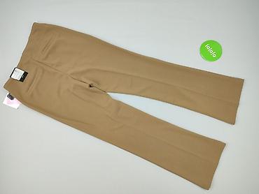 showroomprive pl: SOHO, Spodnie materiałowe damskie, rozmiar S — 3