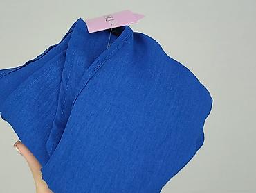 bluza goralska: Pakuten, Komplet dresowy damski, rozmiar M — 6