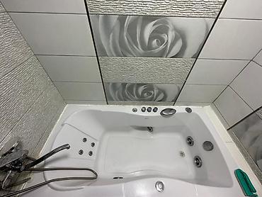 Продажа квартир: 2 комнаты, 60 м², 106 серия, Евроремонт — 14