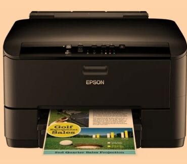 бумага для цветов: Основные характеристики Тип устройства принтер Тип печати струйный