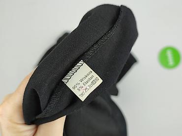 bluzy drogie: Bluza z kapturem damska, rozmiar M — 4