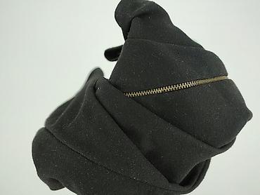 sukienki mini obcisla: Sukienka damska, rozmiar S — 6