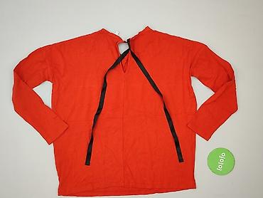 bluza vinted: Wearhouse, Bluzka damska, rozmiar M — 3