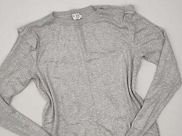 ralph sweter damski: Woman, Sweter damski, rozmiar L — 1