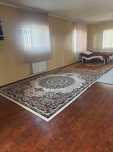 Аренда офисов: Аренда офисов, 80 м², 1 линия, С оборудованием, С отдельным входом — 4